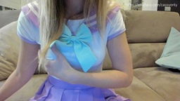 Cassy_cum  03-12-2020